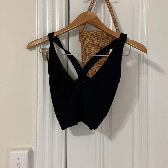 Indigo Luna SET looking to trade - Picture 3 of 3